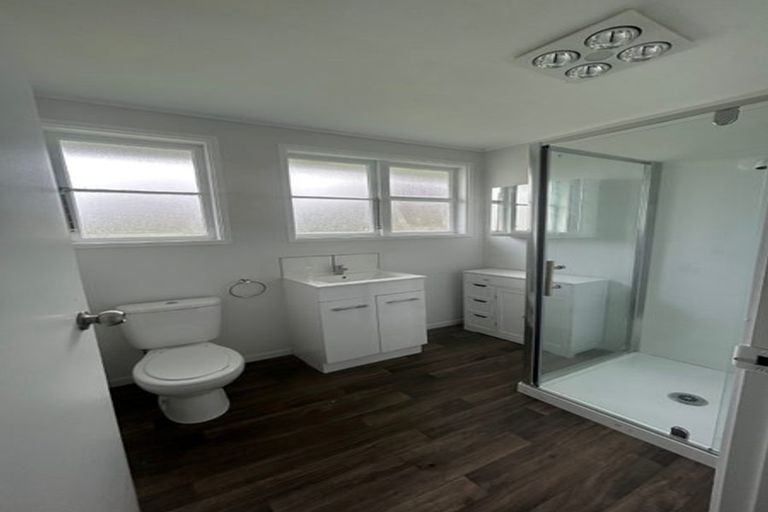 Photo of property in 9 Harris Street, Huntly, 3700