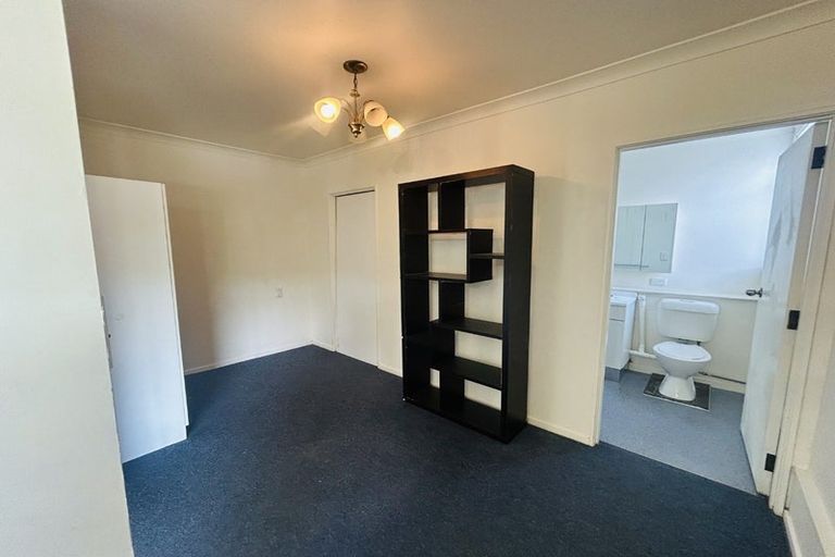 Photo of property in 31 Murphy Street, Toi Toi, Nelson, 7010