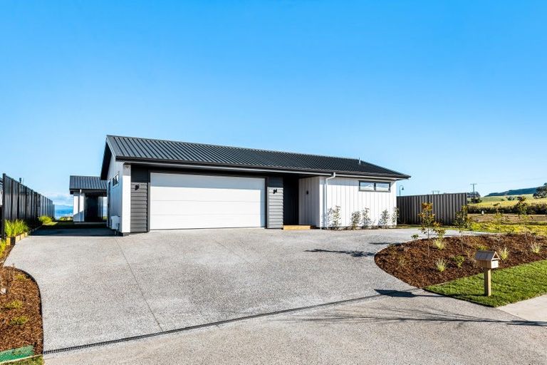 Photo of property in 121 Jarden Mile, Nukuhau, Taupo, 3330