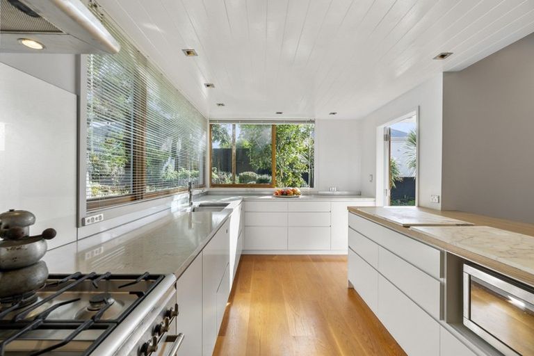 Photo of property in 28 Wood Street, Freemans Bay, Auckland, 1011