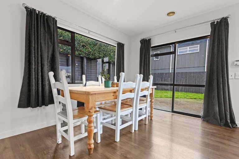 Photo of property in 31 Ranui Street, Dinsdale, Hamilton, 3204