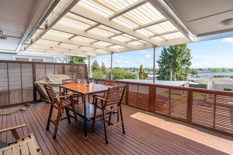 Photo of property in 122 Ellicott Road, Nawton, Hamilton, 3200