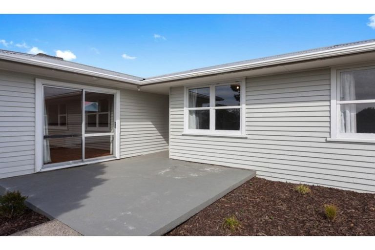 Photo of property in 29 Stewart Street, Opotiki, 3122