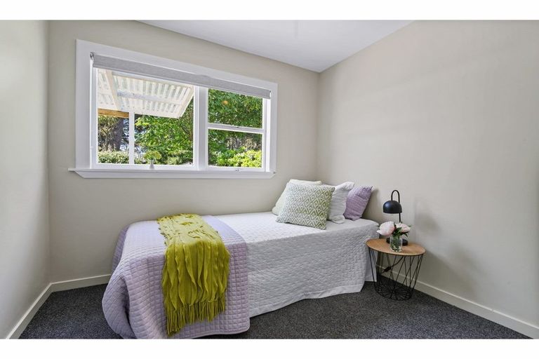 Photo of property in 173 Kings Road, Leithfield, 7481