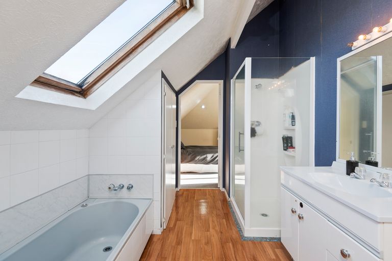 Photo of property in 47a Sawyers Arms Road, Northcote, Christchurch, 8052