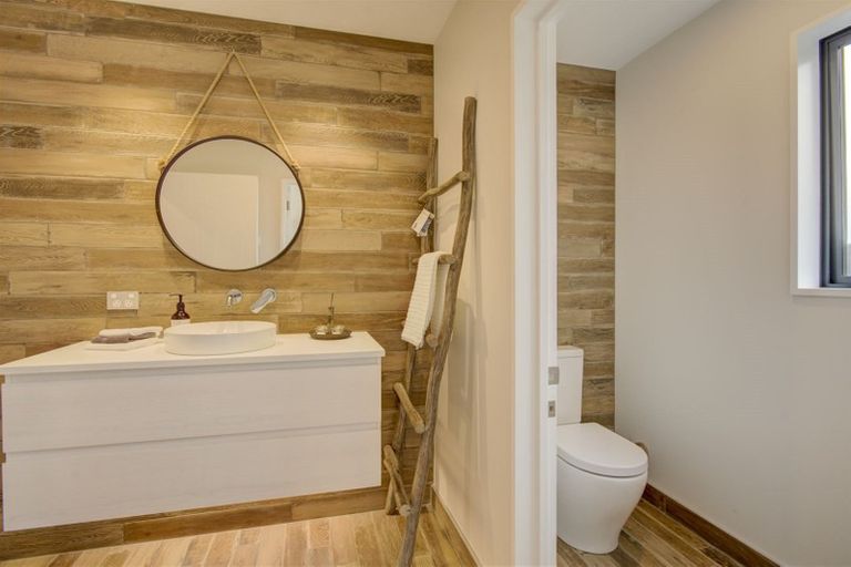 Photo of property in 578 Loburn Kowai Road, Loburn, Rangiora, 7472