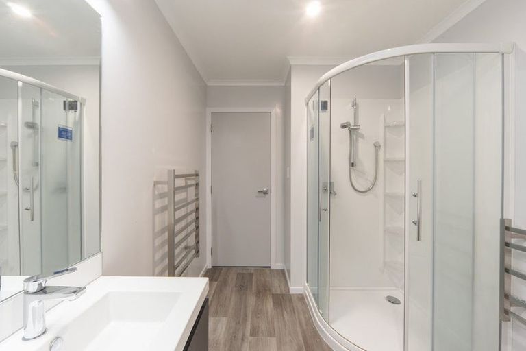 Photo of property in 4/10 Gazeley Avenue, Silverdale, Hamilton, 3216