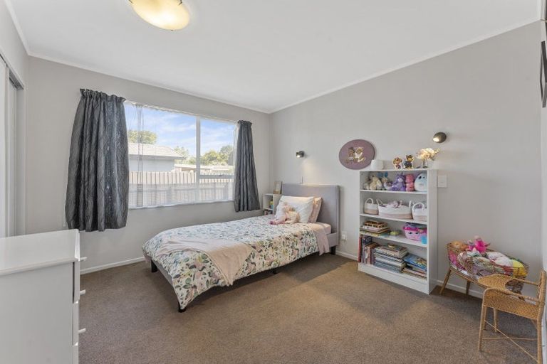 Photo of property in 74 Somerset Road, Springvale, Whanganui, 4501