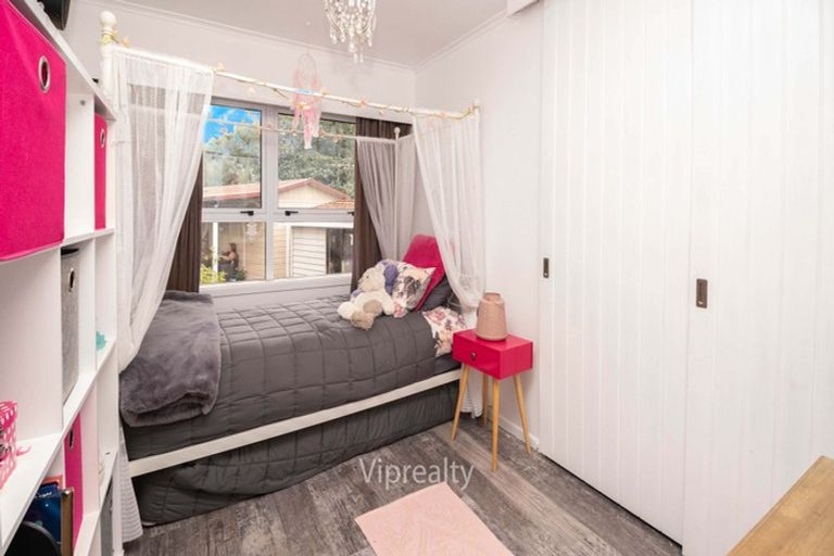 Photo of property in 27 Jervis Street, Hillcrest, Rotorua, 3015