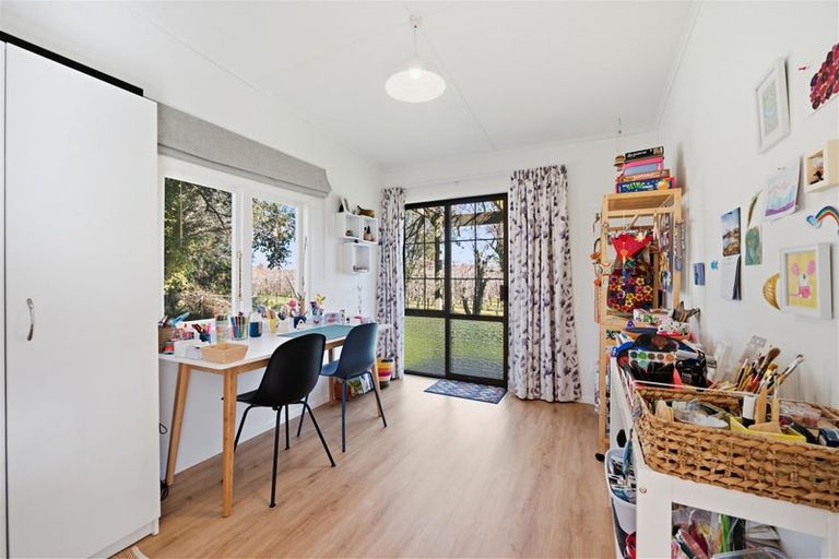 Photo of property in 66 Central Road, Lower Moutere, Upper Moutere, 7175