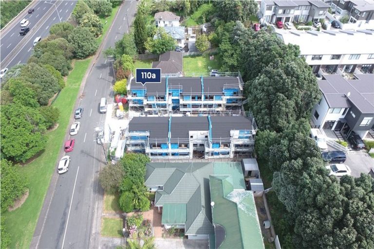 Photo of property in 110a Hillside Road, Papatoetoe, Auckland, 2025