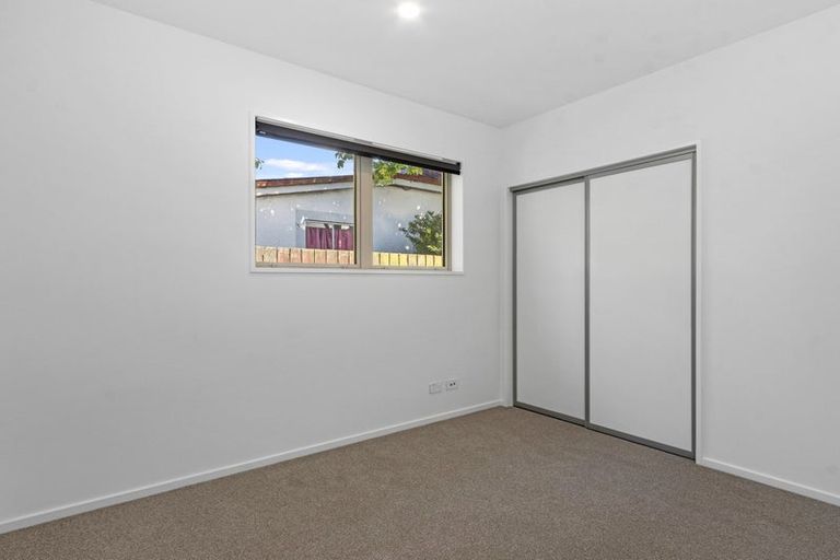 Photo of property in 464 Armagh Street, Linwood, Christchurch, 8011