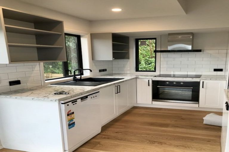 Photo of property in 7b Quetta Street, Ngaio, Wellington, 6035