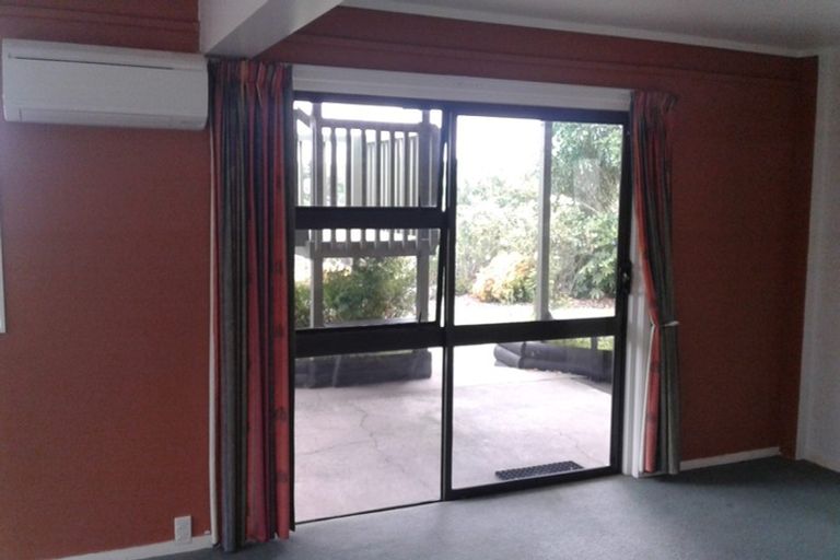 Photo of property in 5 Dovedale Place, Dinsdale, Hamilton, 3204