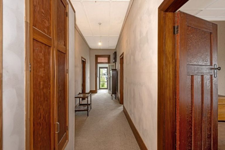 Photo of property in 30 Valley Road, Mangapapa, Gisborne, 4010