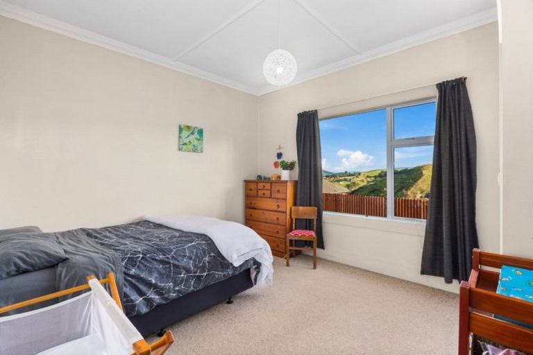 Photo of property in 43 Stanley Street, Kenmure, Dunedin, 9011