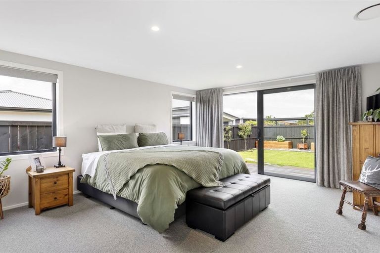Photo of property in 172 Factory Road, Mosgiel, 9024