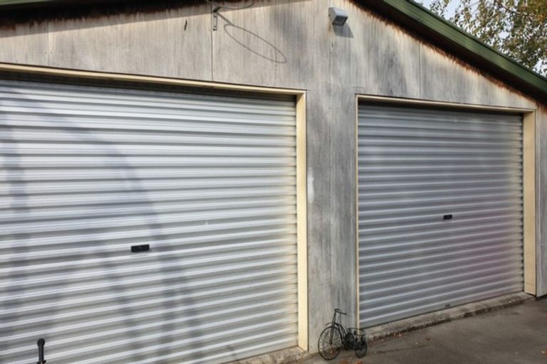 Photo of property in 51 Oregon Drive, Maoribank, Upper Hutt, 5018