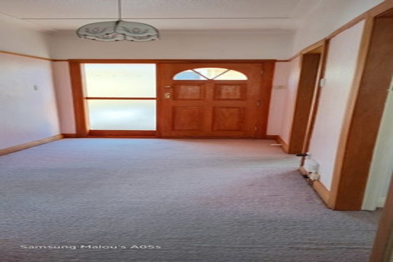 Photo of property in 66 Kauri Street, Miramar, Wellington, 6022