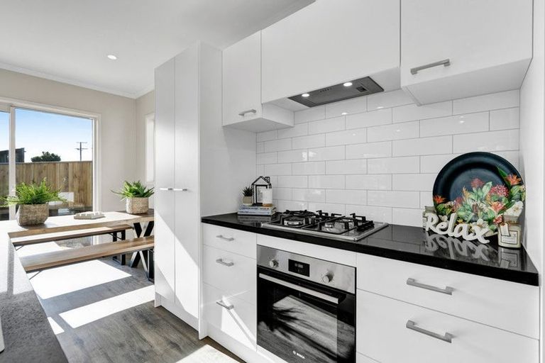 Photo of property in 26 Nugent Street, Bell Block, New Plymouth, 4312