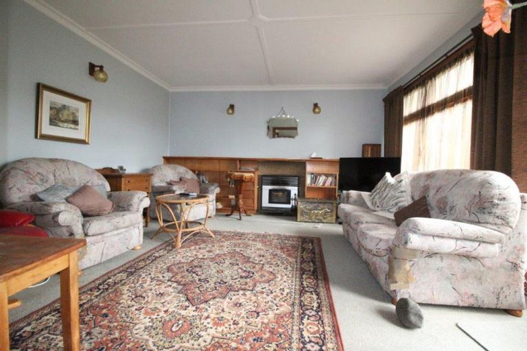 Photo of property in 36 Helena Street, Lumsden, 9730