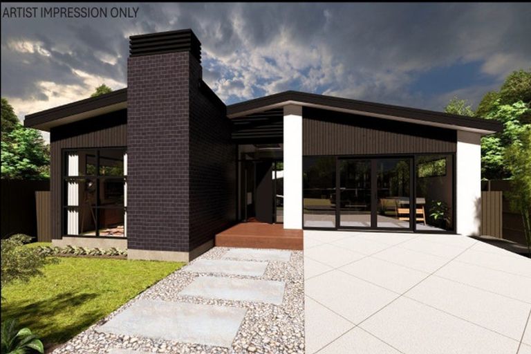 Photo of property in 222 Styx Mill Road, Casebrook, Christchurch, 8051