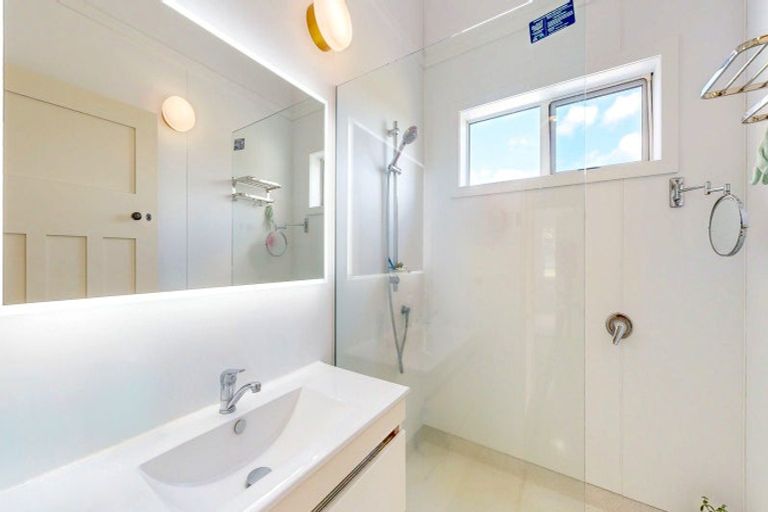 Photo of property in 168b Bush Road, Pipiroa, Thames, 3574