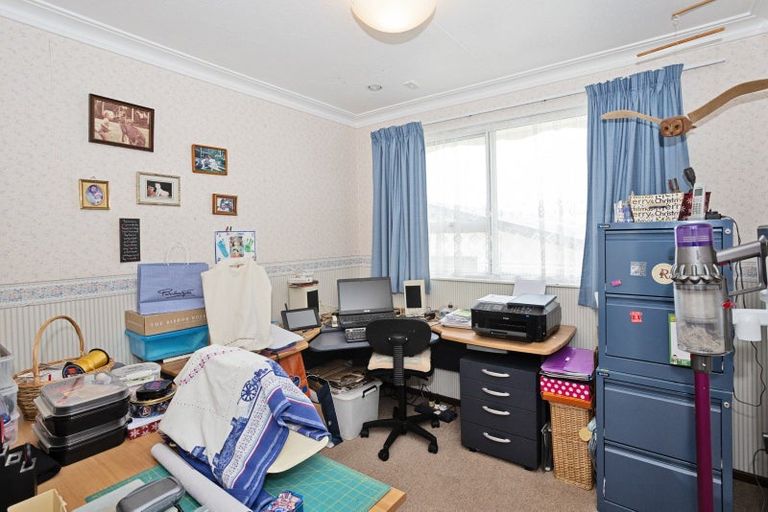 Photo of property in 26 Skye Street, Heidelberg, Invercargill, 9812