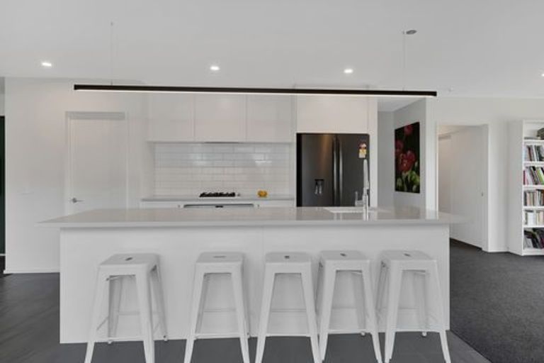 Photo of property in 38 Te Hurunui Drive, Pegasus, 7612