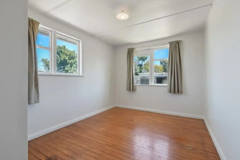 Photo of property in 20 Ford Road, Fordlands, Rotorua, 3015