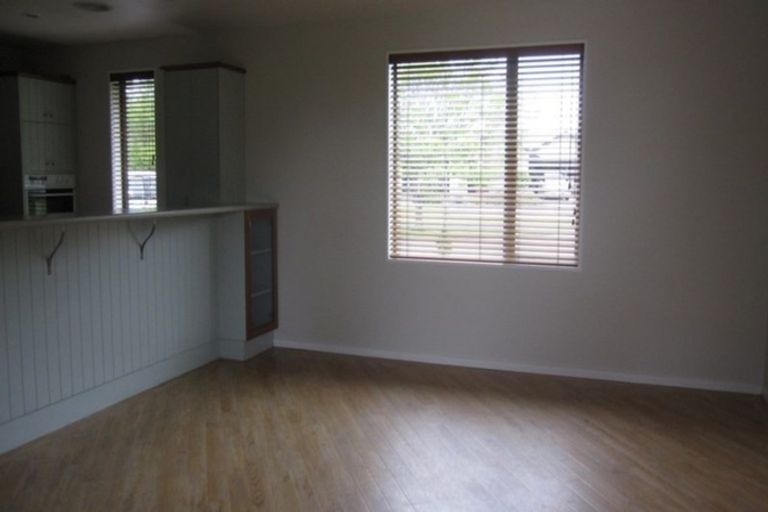 Photo of property in 4 Beechwood Court, Greymouth, 7805