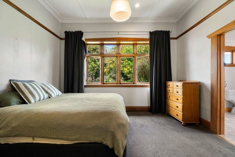 Photo of property in 89 Fullerton Road, Rotokauri, Hamilton, 3289
