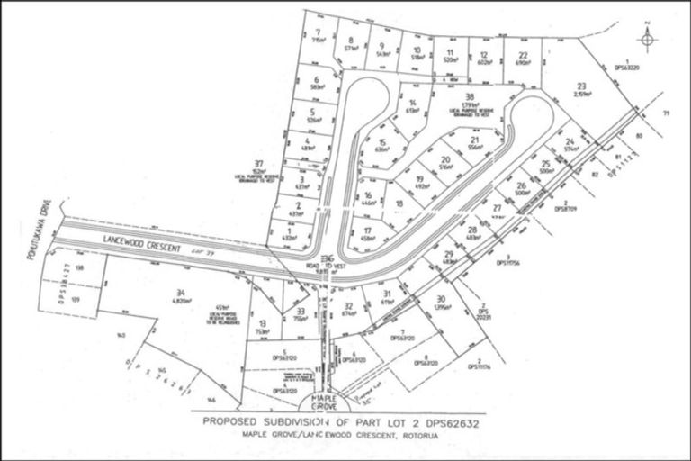 Photo of property in 10b Maple Grove, Owhata, Rotorua, 3010