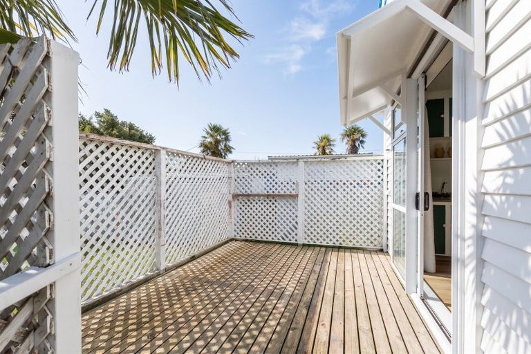 Photo of property in 97 Broadway, Carterton, 5713