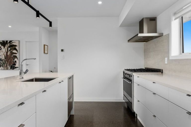 Photo of property in 122f Powdrell Road, Thornton, Whakatane, 3193