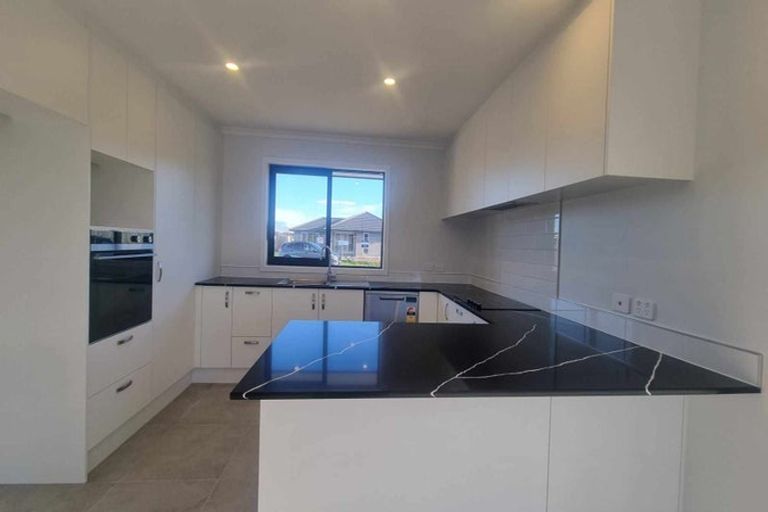 Photo of property in 20 Collisson Street, Leeston, 7632