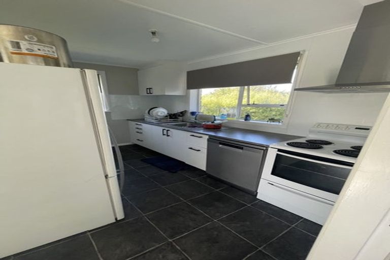 Photo of property in 260 Tramway Road, Strathern, Invercargill, 9812