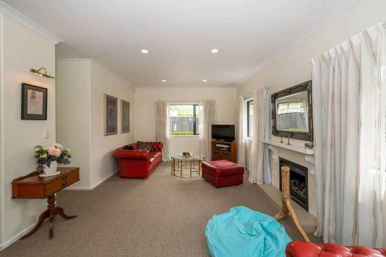 Photo of property in 84a Alfred Street, Blenheim, 7201