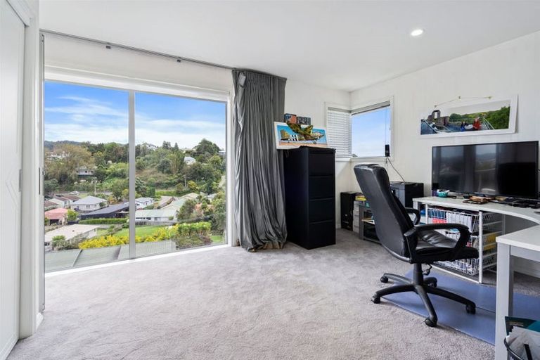 Photo of property in 14 Dundas Road, Riverside, Whangarei, 0112