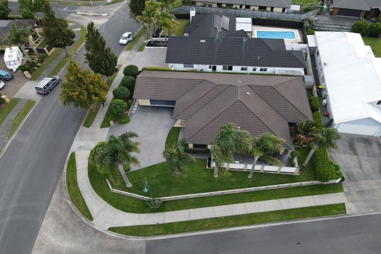 Photo of property in 43 Darjon Drive, Huntington, Hamilton, 3210