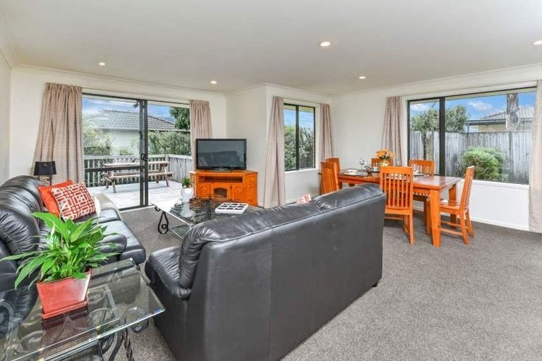 Photo of property in 28c Bass Road, Albany, Auckland, 0632