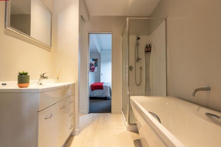 Photo of property in 23 Groves Road, Raumati Beach, Paraparaumu, 5032