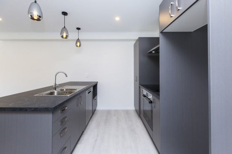 Photo of property in 16a Bowers Street, Stokes Valley, Lower Hutt, 5019