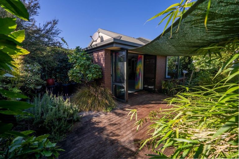 Photo of property in 7 Pepper Tree Way, The Wood, Nelson, 7010