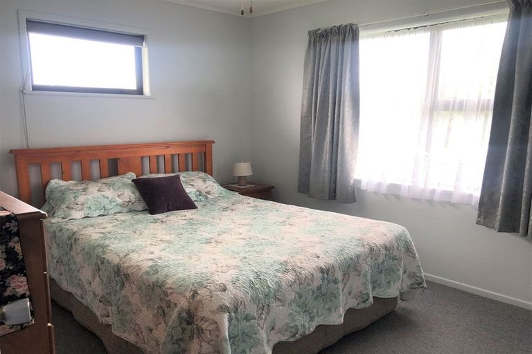Photo of property in 17 Winston Street, Tikipunga, Whangarei, 0112