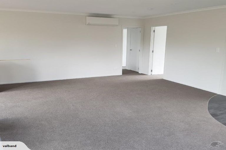 Photo of property in 48a Bandon Street, Frankton, Hamilton, 3204