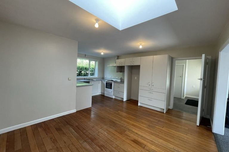 Photo of property in 152 Stobo Street, Grasmere, Invercargill, 9810