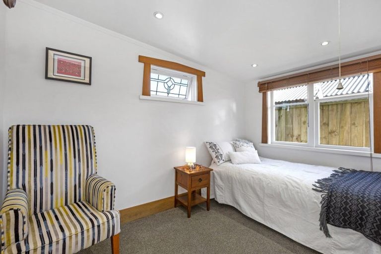 Photo of property in 245 Clarkin Road, Fairfield, Hamilton, 3214