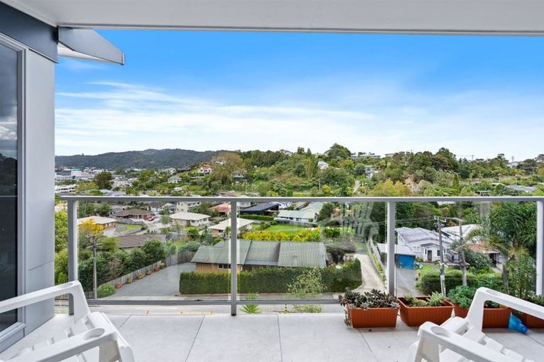 Photo of property in 14 Dundas Road, Riverside, Whangarei, 0112