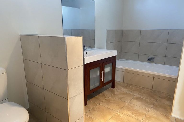 Photo of property in 174b Waghorne Street, Ahuriri, Napier, 4110